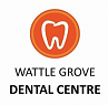 Wattle Grove Dental Centre